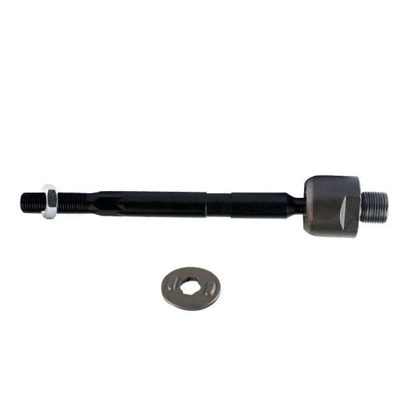 Suspensia Tie Rod End, X17Tr0657 X17TR0657 - main